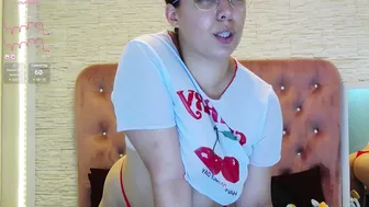 Sophiastarr10 chat cam sex on webcam