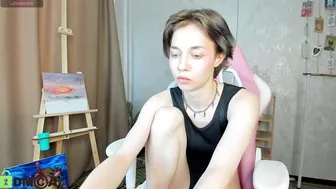 skelerata recorded nude video 94918