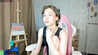 Skelerata porn sex chat 10-Jul-2025
