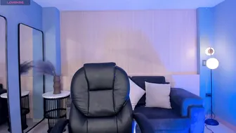 Donnastonne nude 07/10/2025