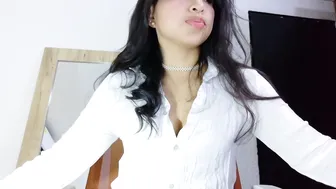sneakyy_fantasy recorded nude video 94931