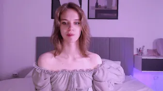 lunaaa_amour recorded nude video 94933