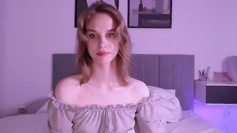 lunaaa_amour recorded nude video 94933