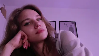lunaaa_amour pvt 07-10-2025