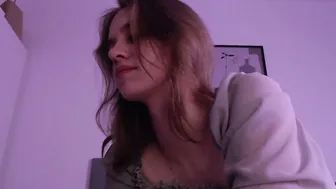 lunaaa_amour recorded nude video 94933