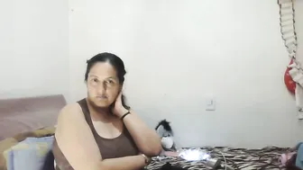 xime5144838 recorded nude video 94940