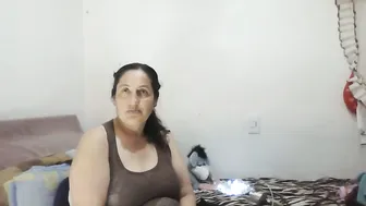 xime5144838 07/10/2025 bigclit