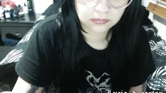 lucia_d_carton webcam chat 07-10-2025