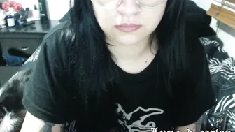 lucia_d_carton recorded nude video 94946