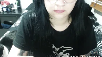 lucia_d_carton recorded nude video 94946