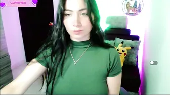 amystefa recorded nude video 94953
