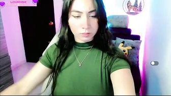 amystefa (07/10/2025)