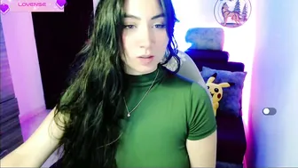 amystefa recorded nude video 94953
