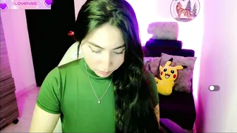 amystefa recorded nude video 94953