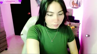 amystefa recorded nude video 94953