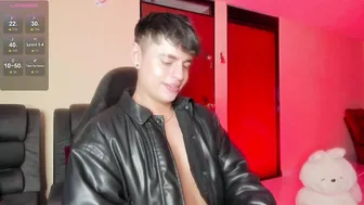 bbycami_ recorded nude video 94960