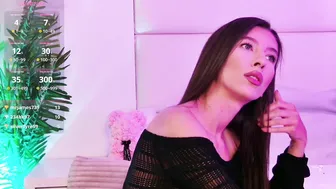 Lunawills_ joi sex chat