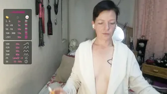 zenithebloodroseza recorded nude video 94978