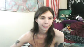 totalfuckingadorable recorded nude video 94981