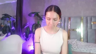 bianca_ks chat sex (07/10/2025)