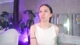 bianca_ks chat sex (07/10/2025)