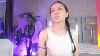 bianca_ks recorded nude video 94983