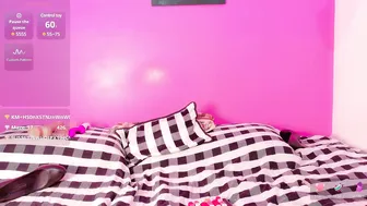 Drooling4daddy porn video chat - (07/10/2025)