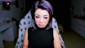 Blinkofeyess 07/10/2025