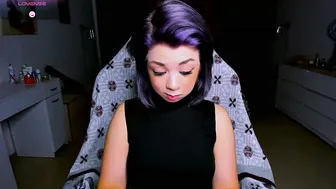 Blinkofeyess 07/10/2025