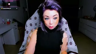 Blinkofeyess 07/10/2025