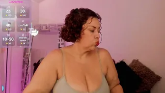 Cherryboobss (07-10-2025) hairy