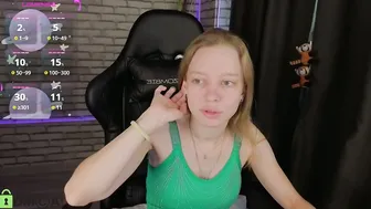 michelle_blond 10-Jul-25 c2c