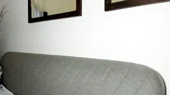 Someonesday new amateur cam