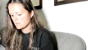 Someonesday new amateur cam