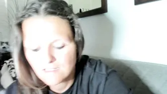 Someonesday new amateur cam