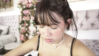 candy_beck recorded nude video 942647