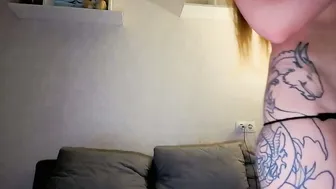 enjoyeverymoment_ recorded nude video 942660