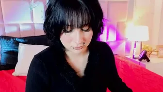 robinbennett recorded nude video 942670