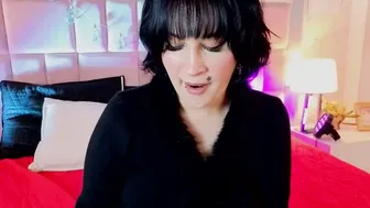 robinbennett recorded nude video 942670