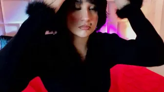 robinbennett recorded nude video 942670