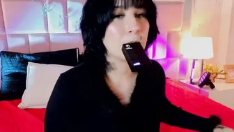 robinbennett recorded nude video 942670