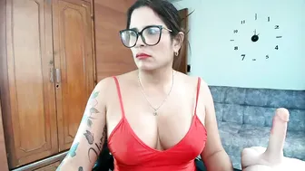 majo_soussa recorded nude video 942671