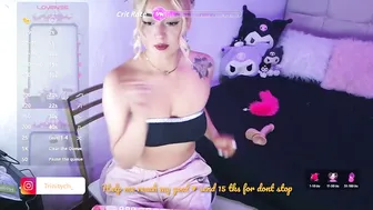 camilamarsh recorded nude video 942688