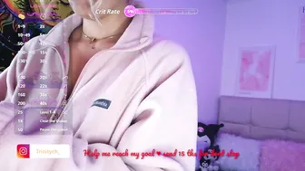 camilamarsh recorded nude video 942688