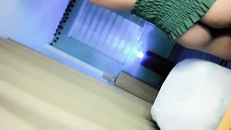 ursashafucker69 recorded nude video 942696