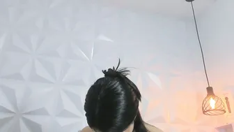 martina_lopezz1 recorded nude video 942704