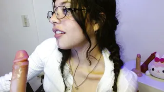 Petite_melodyy porn sex 30-Apr-2026