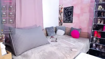 arya_flame recorded nude video 942712