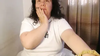 Agathaaaa amateur live cam video (04-30-2026)