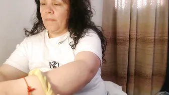 Agathaaaa amateur live cam video (04-30-2026)